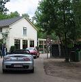 7de MIDZOMERTOER (116)